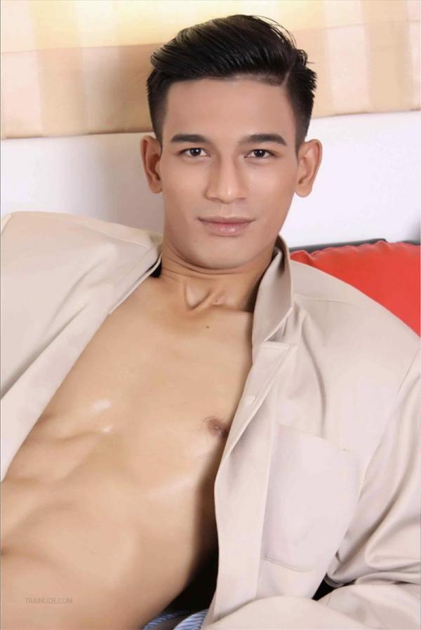 NKM-17--MR.C--Ebook--6-Videos-